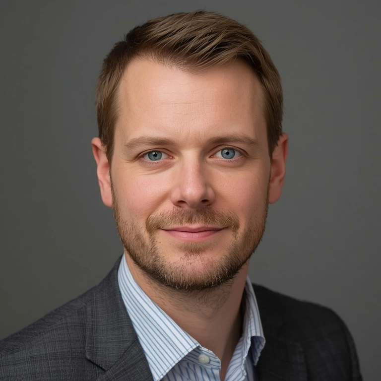 Снимка на Mantas Jankauskas