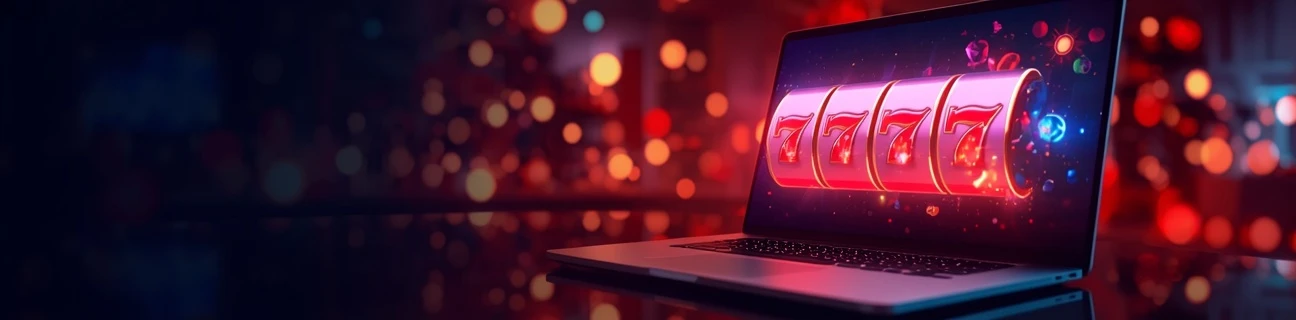 Kaip vertinti platformą prie&scaron; žaidimą