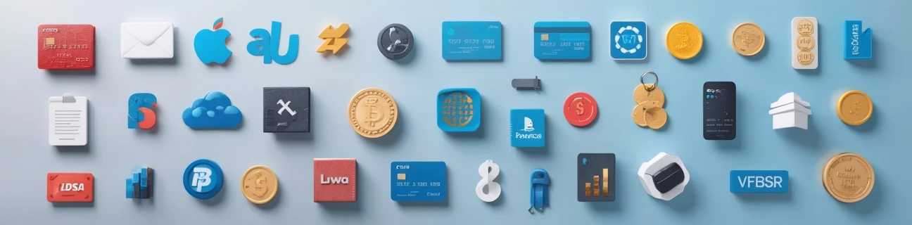 Mokesčiai, limitai ir valiuta