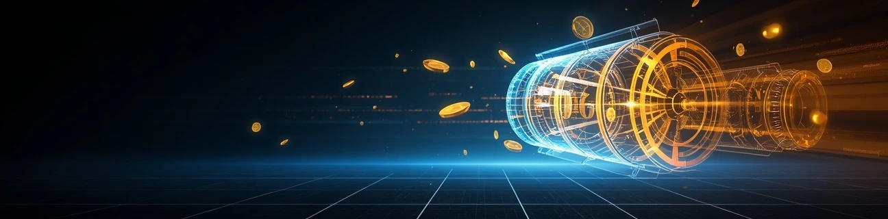 RTP ir volatilumas